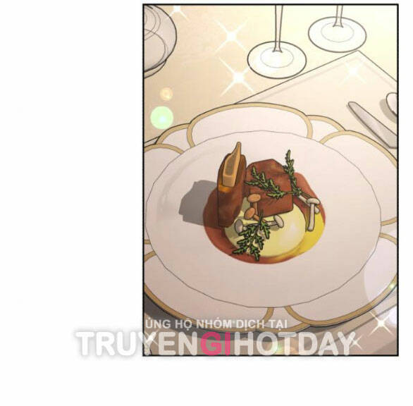 Tình Yêu Của Ik Seob - Chapter 7.1 - Page 51