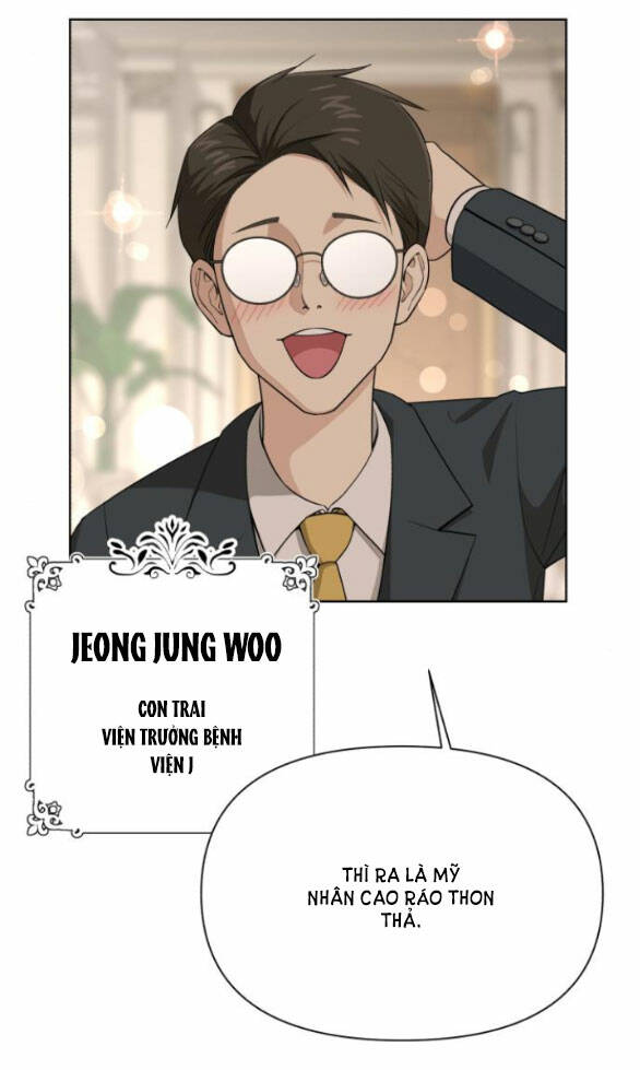 Tình Yêu Của Ik Seob - Chapter 7.1 - Page 53