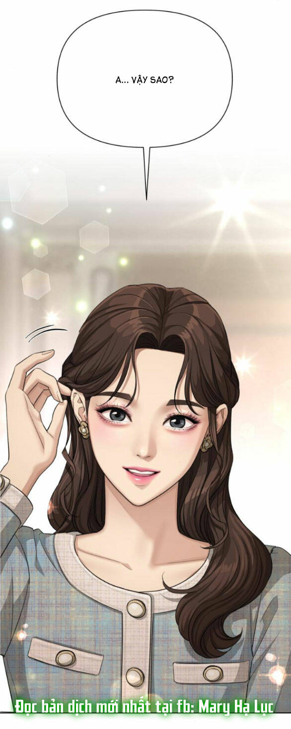 Tình Yêu Của Ik Seob - Chapter 7.1 - Page 55