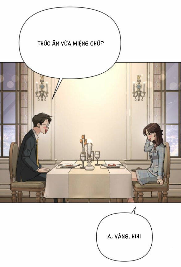 Tình Yêu Của Ik Seob - Chapter 7.1 - Page 57