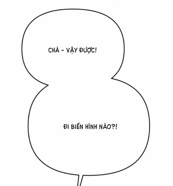 Tình Yêu Của Ik Seob - Chapter 7.1 - Page 5