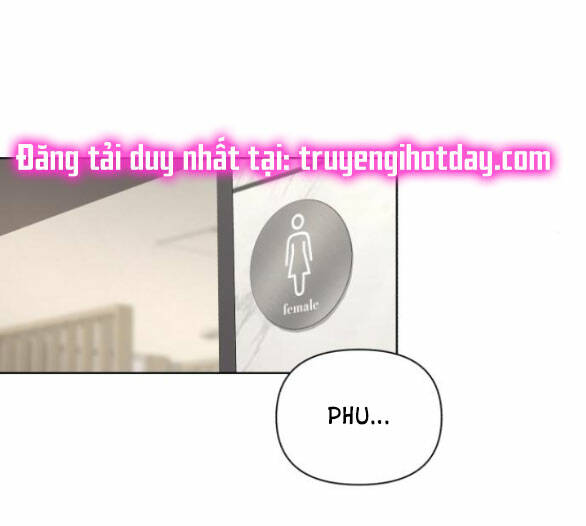 Tình Yêu Của Ik Seob - Chapter 7.2 - Page 9