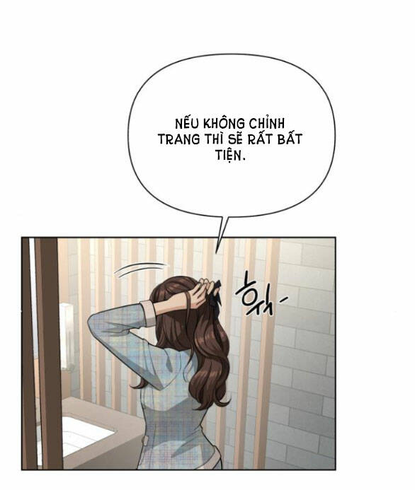 Tình Yêu Của Ik Seob - Chapter 7.2 - Page 11