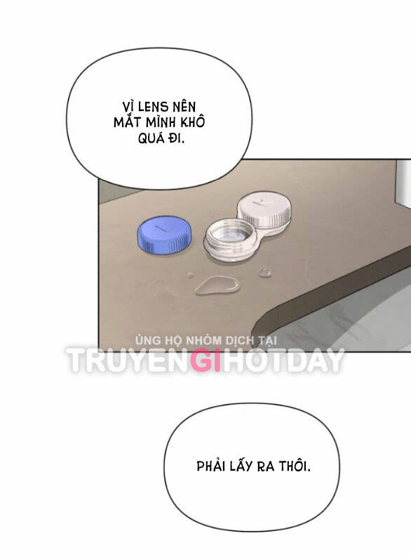 Tình Yêu Của Ik Seob - Chapter 7.2 - Page 12