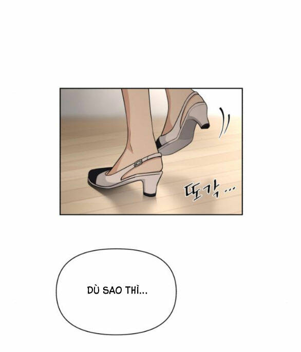 Tình Yêu Của Ik Seob - Chapter 7.2 - Page 13