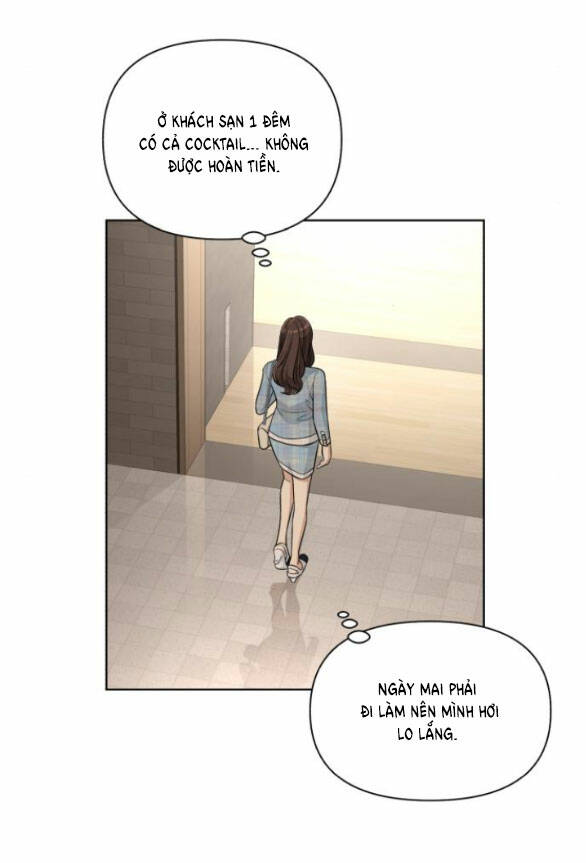 Tình Yêu Của Ik Seob - Chapter 7.2 - Page 15