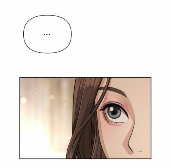 Tình Yêu Của Ik Seob - Chapter 7.2 - Page 16