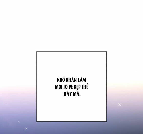 Tình Yêu Của Ik Seob - Chapter 7.2 - Page 21