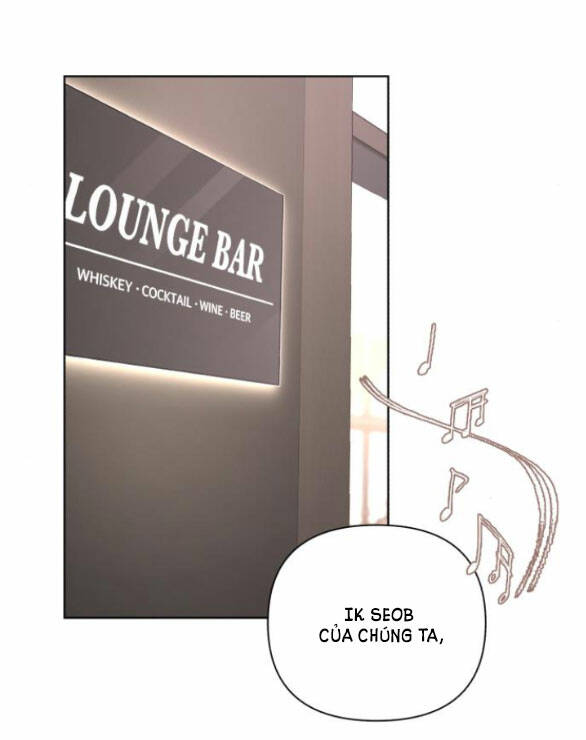 Tình Yêu Của Ik Seob - Chapter 7.2 - Page 24