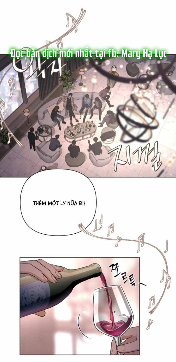 Tình Yêu Của Ik Seob - Chapter 7.2 - Page 25