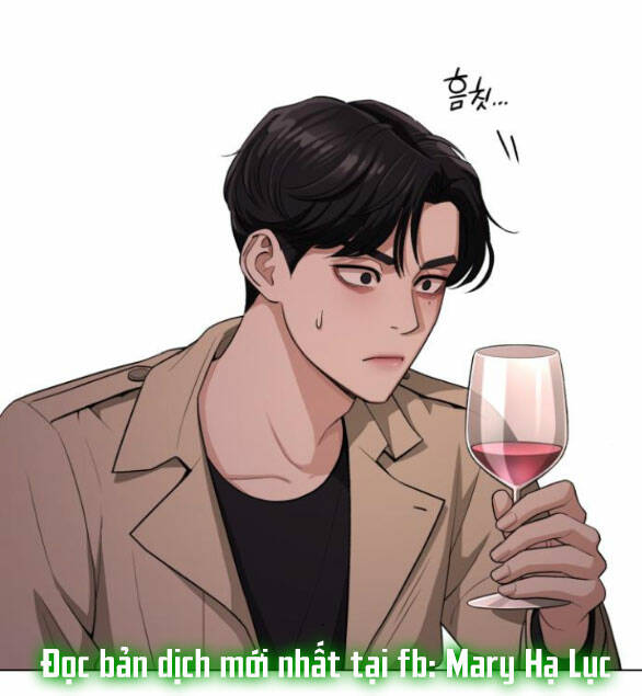 Tình Yêu Của Ik Seob - Chapter 7.2 - Page 31