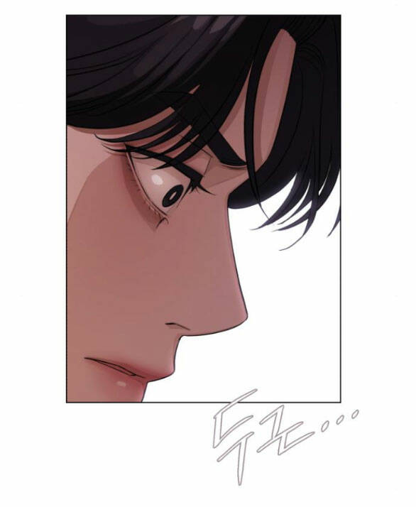 Tình Yêu Của Ik Seob - Chapter 7.2 - Page 41