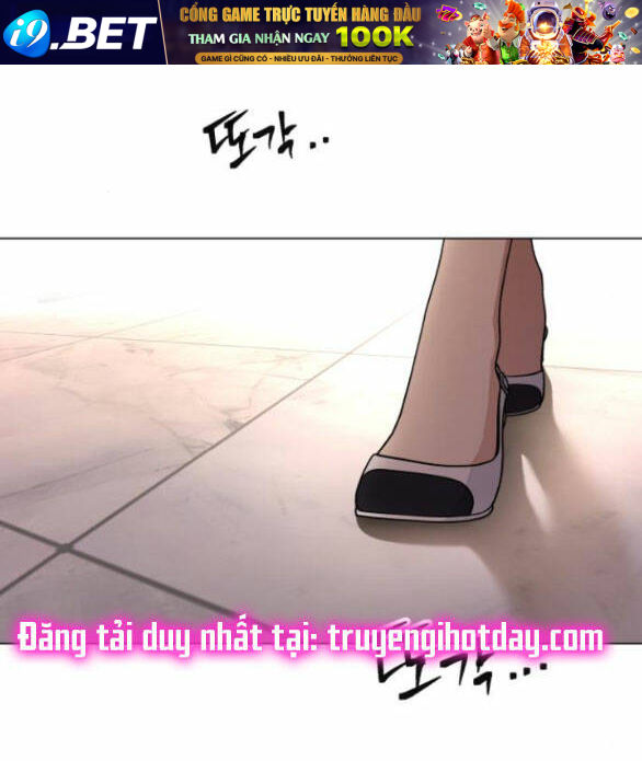 Tình Yêu Của Ik Seob - Chapter 7.2 - Page 43