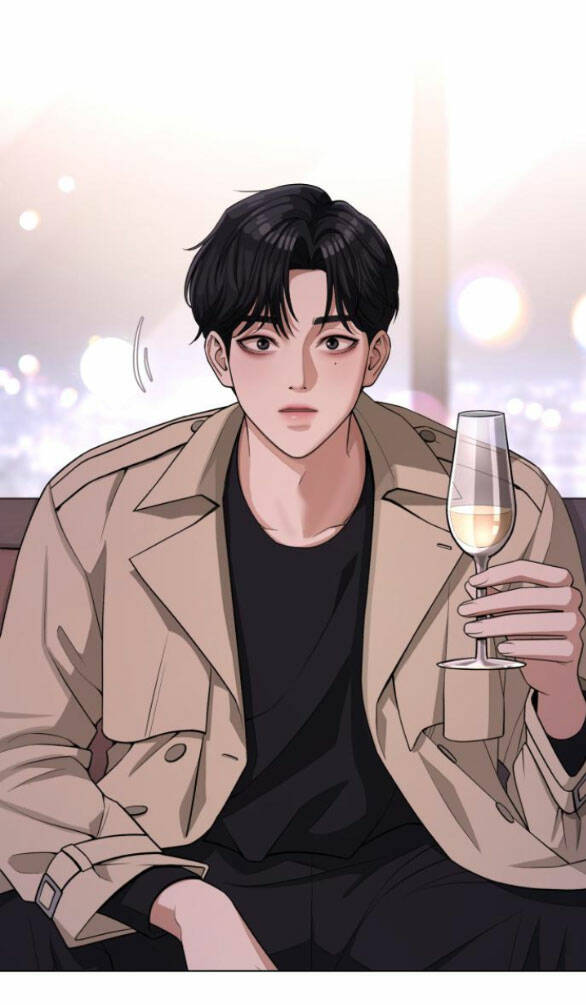 Tình Yêu Của Ik Seob - Chapter 7.2 - Page 45