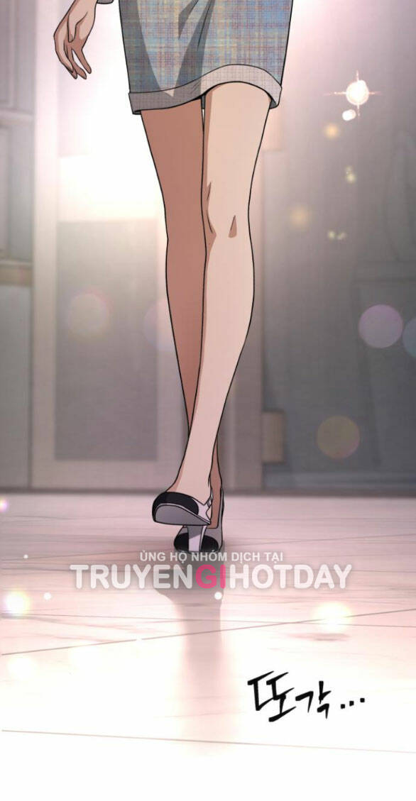 Tình Yêu Của Ik Seob - Chapter 7.2 - Page 48