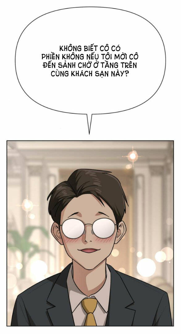 Tình Yêu Của Ik Seob - Chapter 7.2 - Page 4