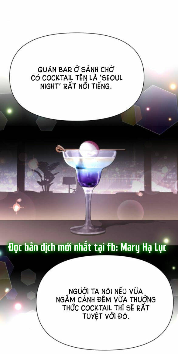 Tình Yêu Của Ik Seob - Chapter 7.2 - Page 5