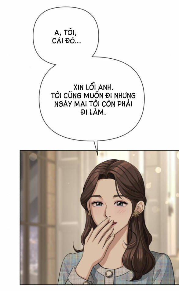 Tình Yêu Của Ik Seob - Chapter 7.2 - Page 7