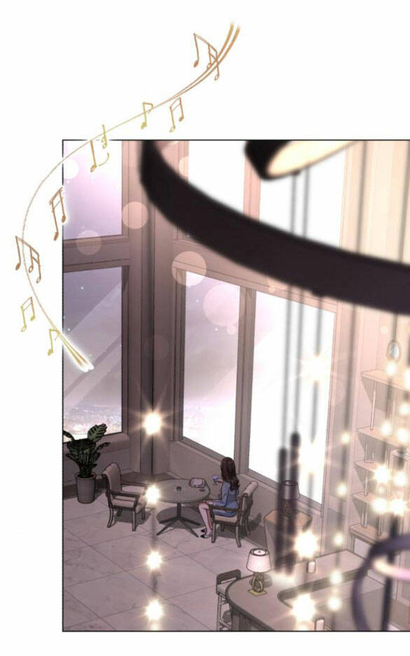 Tình Yêu Của Ik Seob - Chapter 8.1 - Page 105