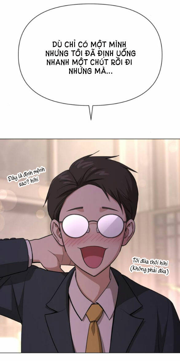 Tình Yêu Của Ik Seob - Chapter 8.1 - Page 112