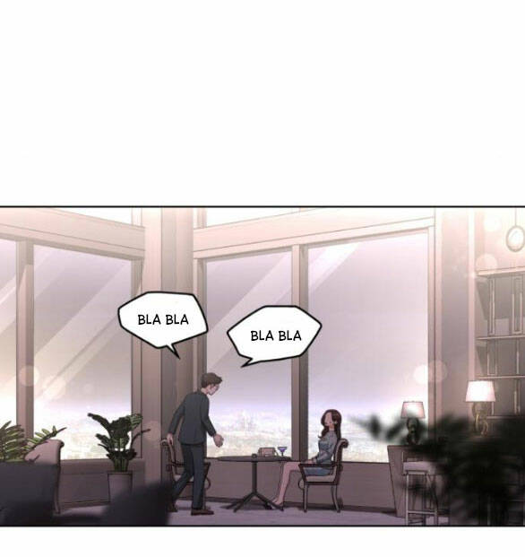 Tình Yêu Của Ik Seob - Chapter 8.1 - Page 115