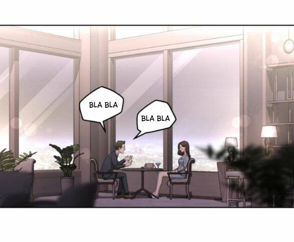 Tình Yêu Của Ik Seob - Chapter 8.1 - Page 116