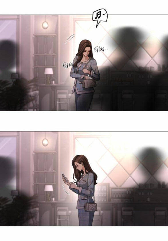 Tình Yêu Của Ik Seob - Chapter 8.1 - Page 15