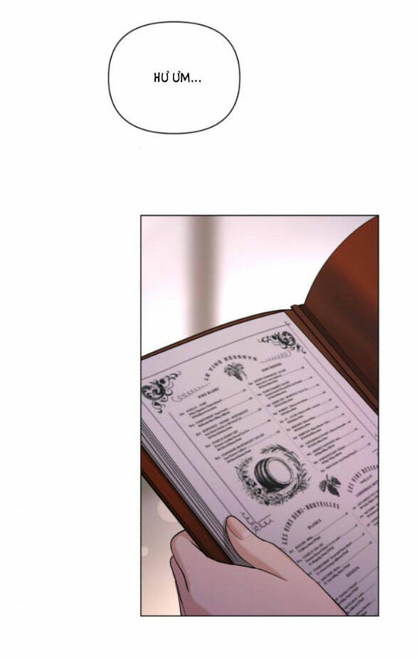 Tình Yêu Của Ik Seob - Chapter 8.1 - Page 36