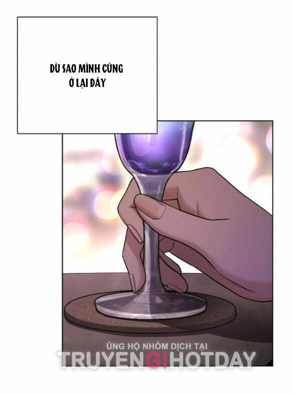 Tình Yêu Của Ik Seob - Chapter 8.1 - Page 41