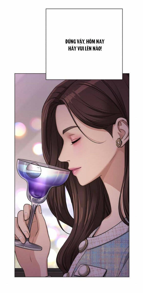 Tình Yêu Của Ik Seob - Chapter 8.1 - Page 43