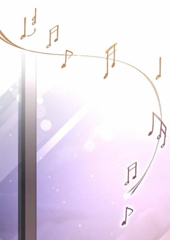 Tình Yêu Của Ik Seob - Chapter 8.1 - Page 46