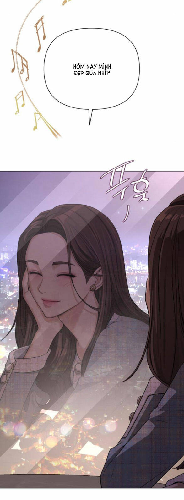 Tình Yêu Của Ik Seob - Chapter 8.1 - Page 48