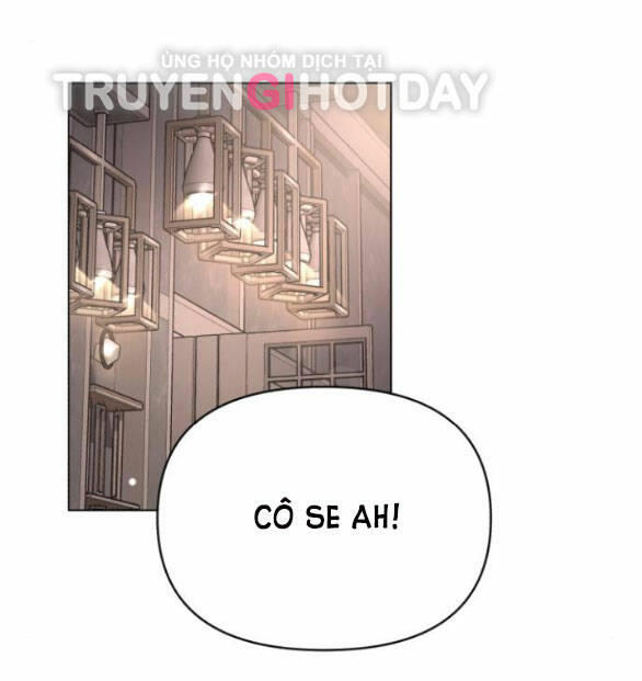 Tình Yêu Của Ik Seob - Chapter 8.1 - Page 50