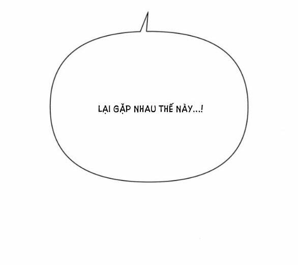 Tình Yêu Của Ik Seob - Chapter 8.1 - Page 53