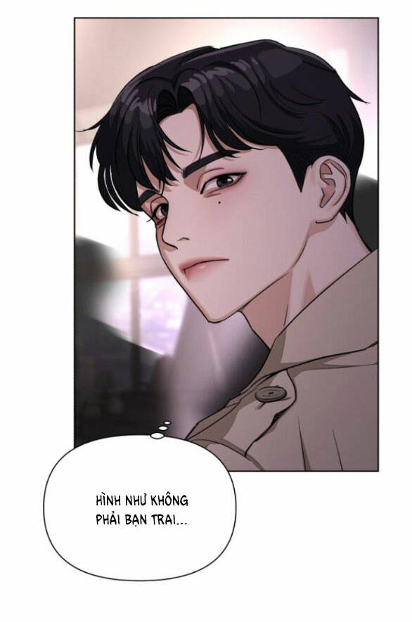 Tình Yêu Của Ik Seob - Chapter 8.1 - Page 58