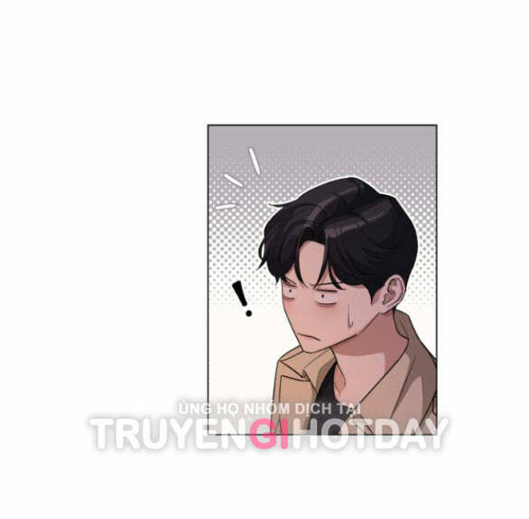 Tình Yêu Của Ik Seob - Chapter 8.1 - Page 70