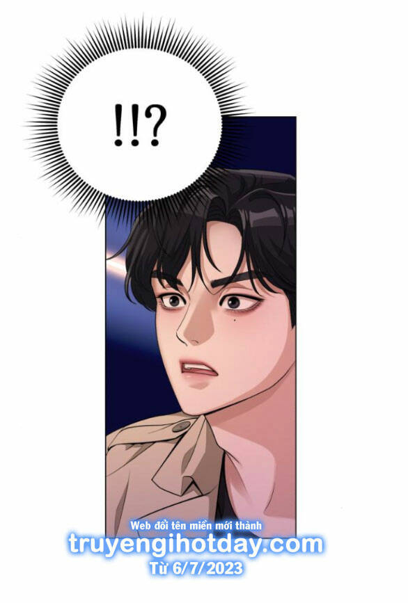 Tình Yêu Của Ik Seob - Chapter 8.1 - Page 77