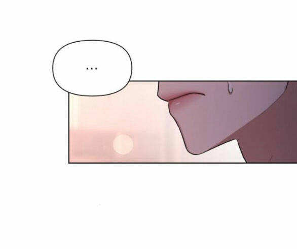 Tình Yêu Của Ik Seob - Chapter 8.1 - Page 86