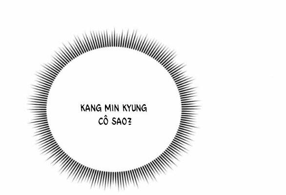 Tình Yêu Của Ik Seob - Chapter 8.1 - Page 87