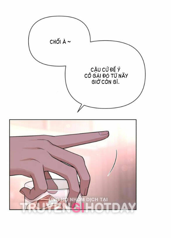 Tình Yêu Của Ik Seob - Chapter 8.1 - Page 92