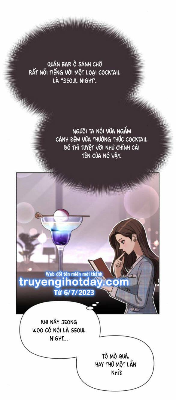 Tình Yêu Của Ik Seob - Chapter 8.1 - Page 97