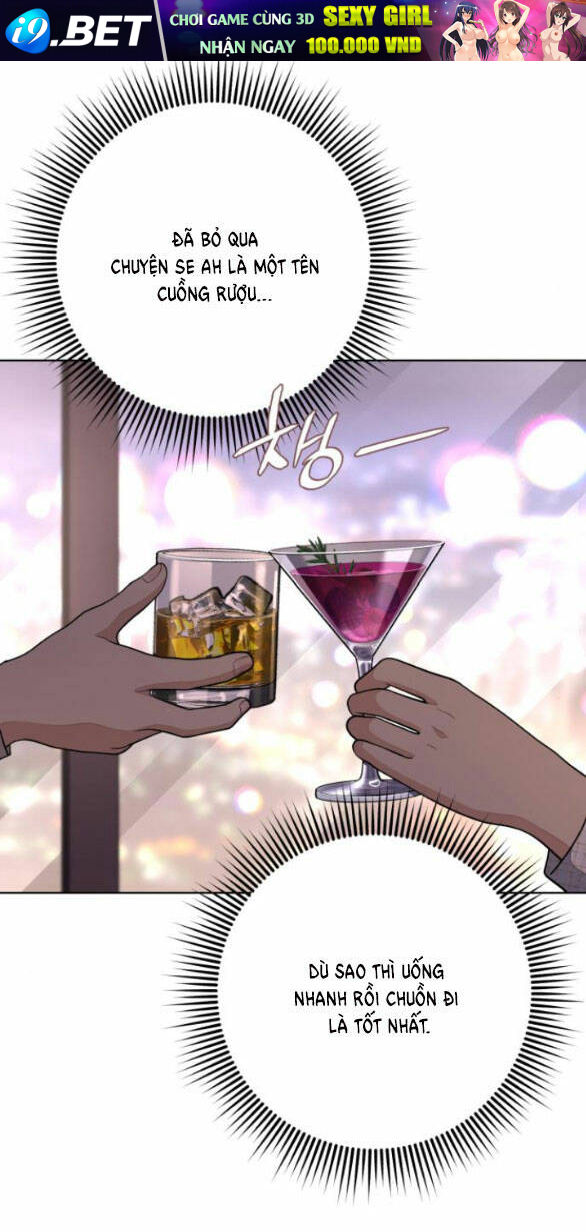 Tình Yêu Của Ik Seob - Chapter 8.2 - Page 11