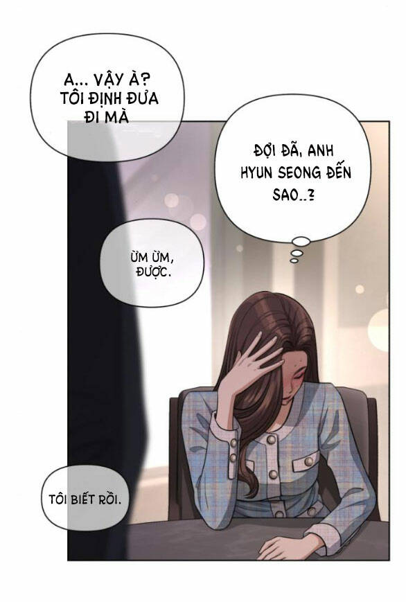 Tình Yêu Của Ik Seob - Chapter 8.2 - Page 18