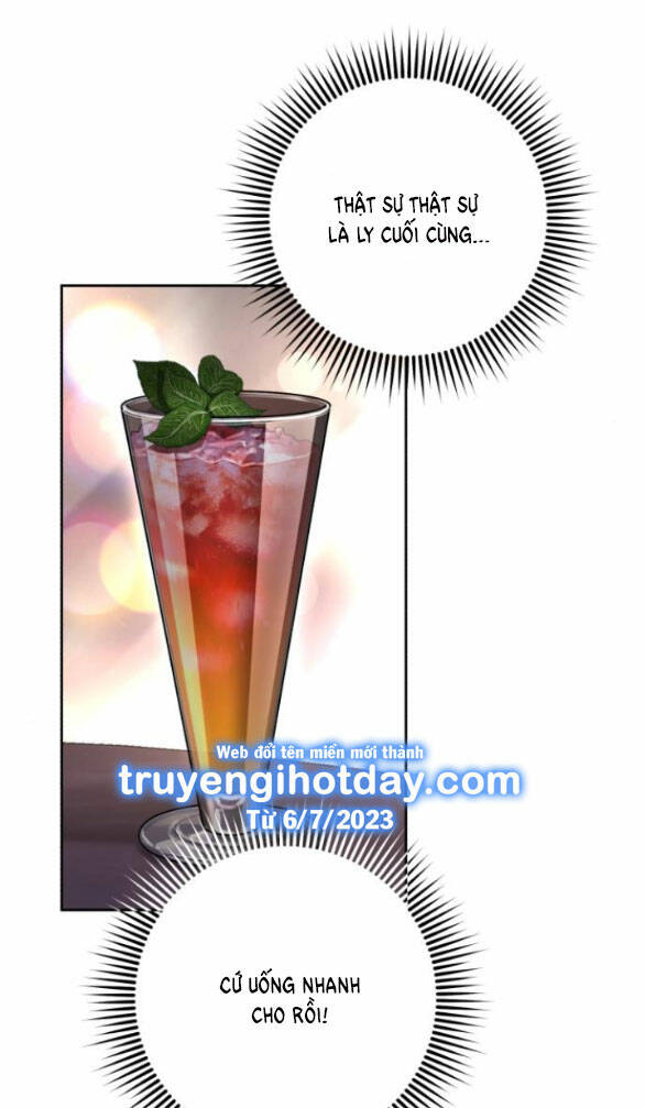 Tình Yêu Của Ik Seob - Chapter 8.2 - Page 23