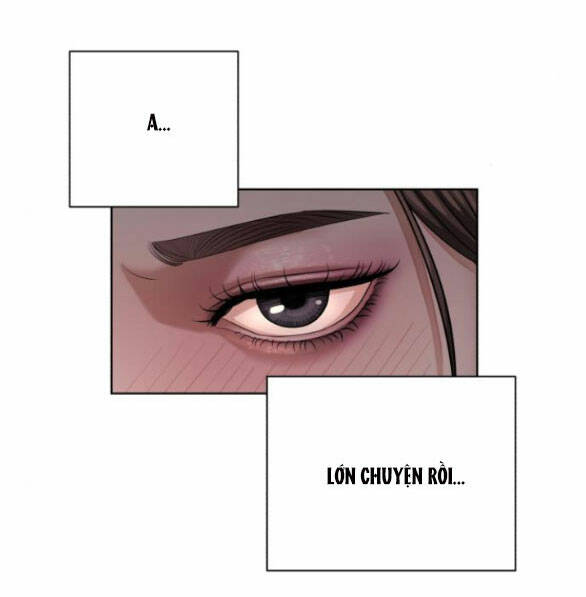 Tình Yêu Của Ik Seob - Chapter 8.2 - Page 26