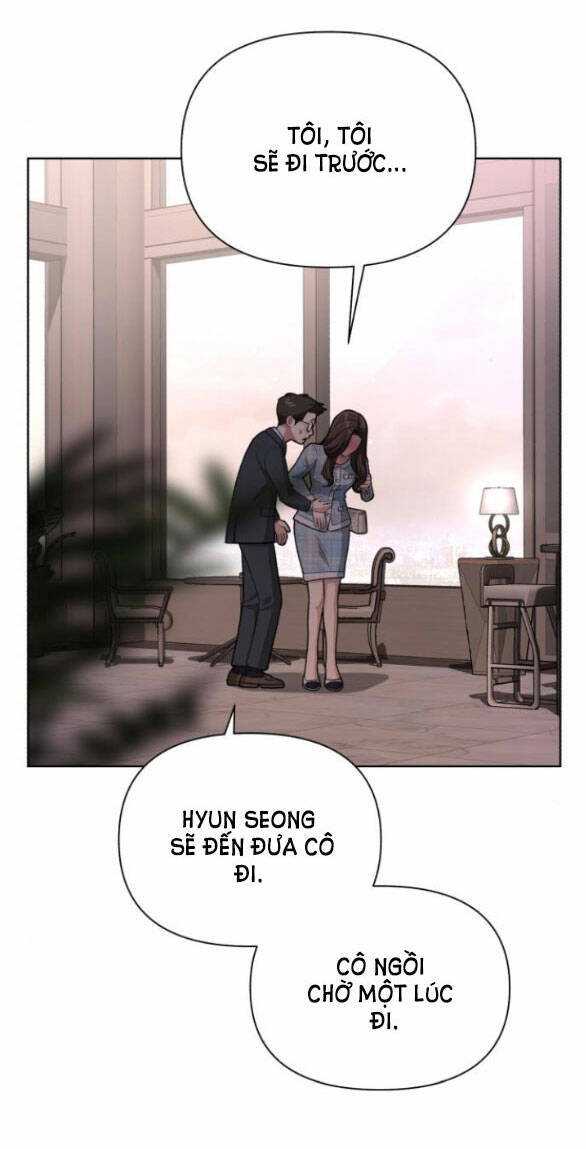 Tình Yêu Của Ik Seob - Chapter 8.2 - Page 29