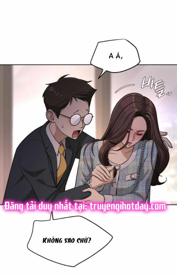 Tình Yêu Của Ik Seob - Chapter 8.2 - Page 30