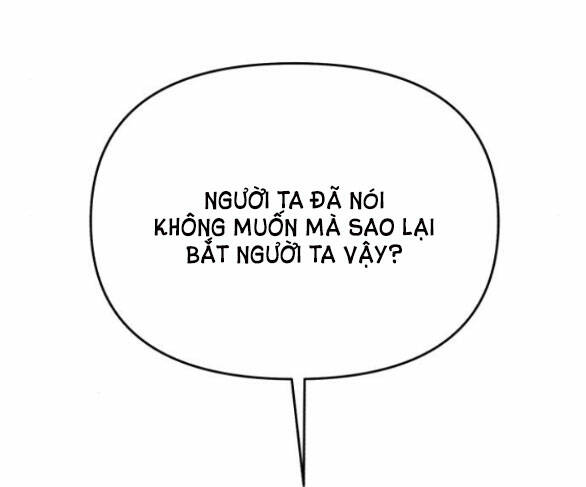 Tình Yêu Của Ik Seob - Chapter 8.2 - Page 35