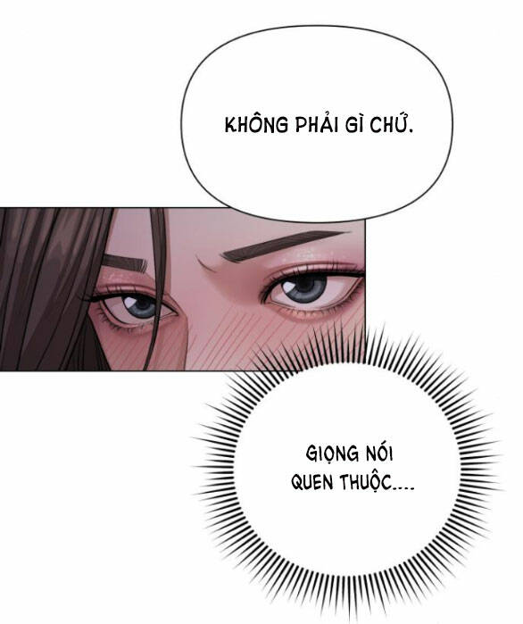Tình Yêu Của Ik Seob - Chapter 8.2 - Page 39