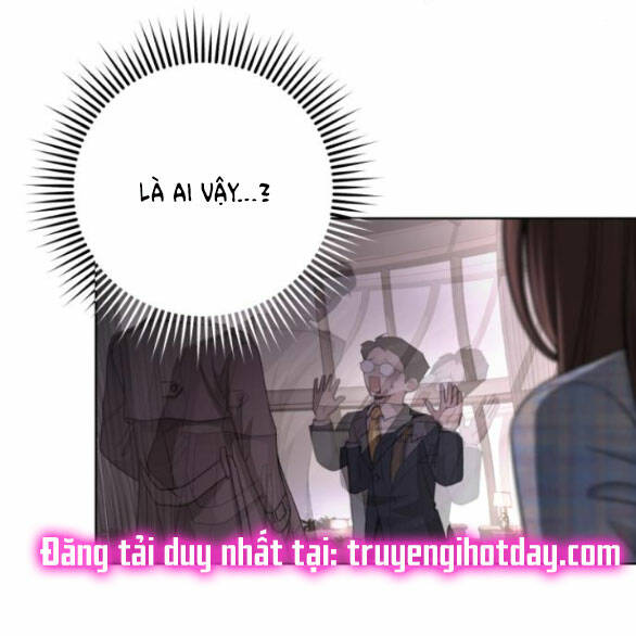 Tình Yêu Của Ik Seob - Chapter 8.2 - Page 40